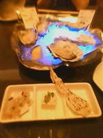 http://yukablog.torebo-kichijoji.jp/image/20090504190358-thumbnail4.jpg