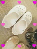 http://yukablog.torebo-kichijoji.jp/image/20090525085508-thumbnail4.jpg