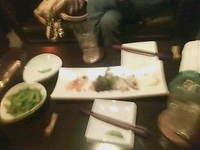 http://yukablog.torebo-kichijoji.jp/image/20090829183811-thumbnail4.jpg