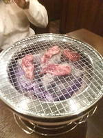 http://yukablog.torebo-kichijoji.jp/image/20091120234643-thumbnail4.jpg